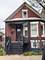 6529 S Laflin, Chicago, IL 60636