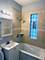 6529 S Laflin, Chicago, IL 60636