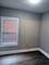 6529 S Laflin, Chicago, IL 60636