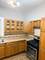 6529 S Laflin, Chicago, IL 60636
