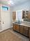 6529 S Laflin, Chicago, IL 60636