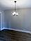 6529 S Laflin, Chicago, IL 60636