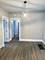 6529 S Laflin, Chicago, IL 60636