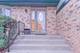 1474 Haar, Elk Grove Village, IL 60007