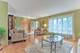1474 Haar, Elk Grove Village, IL 60007