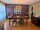 1474 Haar, Elk Grove Village, IL 60007