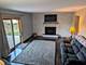 1474 Haar, Elk Grove Village, IL 60007