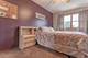 1474 Haar, Elk Grove Village, IL 60007