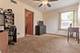 1474 Haar, Elk Grove Village, IL 60007