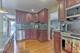 1474 Haar, Elk Grove Village, IL 60007