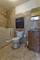 1474 Haar, Elk Grove Village, IL 60007