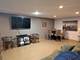1474 Haar, Elk Grove Village, IL 60007
