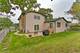 1474 Haar, Elk Grove Village, IL 60007