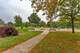 1474 Haar, Elk Grove Village, IL 60007