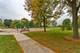 1474 Haar, Elk Grove Village, IL 60007