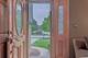 1474 Haar, Elk Grove Village, IL 60007