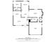 1474 Haar, Elk Grove Village, IL 60007