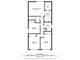 1474 Haar, Elk Grove Village, IL 60007