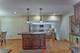 1474 Haar, Elk Grove Village, IL 60007