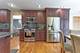 1474 Haar, Elk Grove Village, IL 60007