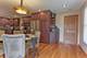 1474 Haar, Elk Grove Village, IL 60007