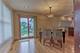 1474 Haar, Elk Grove Village, IL 60007