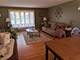 1474 Haar, Elk Grove Village, IL 60007