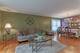 1474 Haar, Elk Grove Village, IL 60007