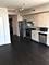847 Chicago Unit 409, Evanston, IL 60202