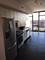 847 Chicago Unit 409, Evanston, IL 60202