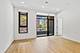 1550 W Monroe Unit 202, Chicago, IL 60607
