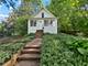 114 Fuller, Hinsdale, IL 60521