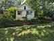 114 Fuller, Hinsdale, IL 60521