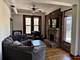 2059 N Sheffield Unit 2F, Chicago, IL 60614