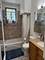 2059 N Sheffield Unit 2F, Chicago, IL 60614