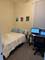 2059 N Sheffield Unit 2F, Chicago, IL 60614