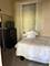 2059 N Sheffield Unit 2F, Chicago, IL 60614