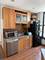 2059 N Sheffield Unit 2F, Chicago, IL 60614