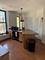 2059 N Sheffield Unit 2F, Chicago, IL 60614