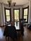 2059 N Sheffield Unit 2F, Chicago, IL 60614