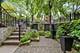 617 W Fullerton Unit 1, Chicago, IL 60614