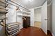 617 W Fullerton Unit 1, Chicago, IL 60614