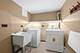 617 W Fullerton Unit 1, Chicago, IL 60614