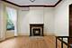 617 W Fullerton Unit 1, Chicago, IL 60614