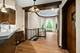 617 W Fullerton Unit 1, Chicago, IL 60614