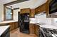 617 W Fullerton Unit 1, Chicago, IL 60614