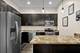 2150 W North Unit 4, Chicago, IL 60647