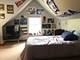 2118 N Hoyne Unit 1, Chicago, IL 60647