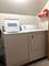 2118 N Hoyne Unit 1, Chicago, IL 60647