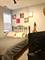 2118 N Hoyne Unit 1, Chicago, IL 60647